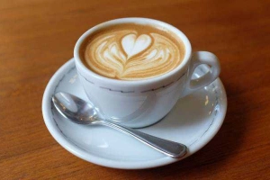 Yến Thanh Cafe