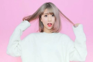 Yến Trần Hair Salon - Dương Quảng Hàm