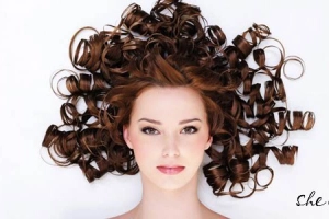 Yến Văn Hairdressing - Minh Khai