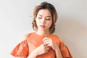 Yesi Shop - Lê Văn Sỹ