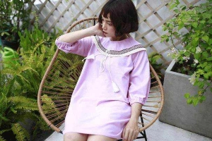 Yesi Shop - Nguyễn Thị Thập