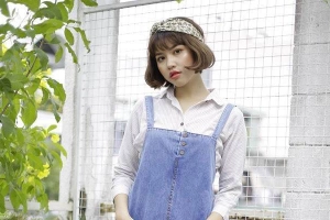 Yesi Shop - Phạm Ngũ Lão
