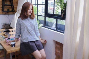 Yesi Shop - Sư Vạn Hạnh