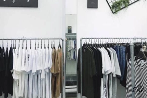 YG Shop - Quách Văn Tuấn