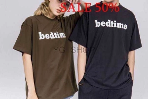 YG Shop