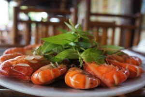 YKHA - Trung tâm Hội nghị - Nhà Hàng - Tiệc Cưới