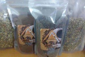 Ylong Cà Phê - Shop Online