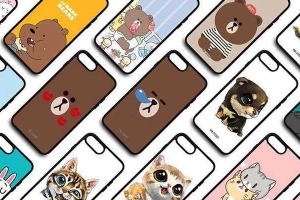 Yo Case - Aeon Bình Tân