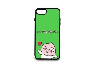 Yo Case - Aeon Tân Phú