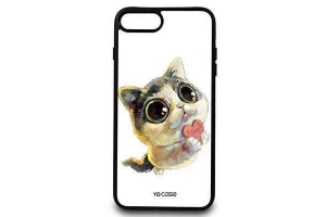 Yo Case - Bình Tân