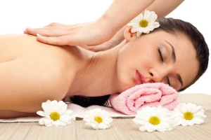 YoSpa