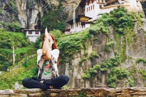 Yoga Plus - Tòa Nhà Handico
