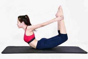 YogaLink