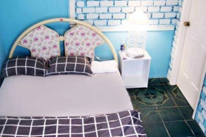 Yoko House Homestay