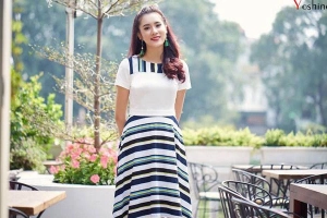 Yoshino Fashion - Giải Phóng
