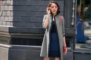 Yoshino Fashion - Giảng Võ