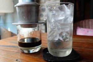 You Do 2 Cafe
