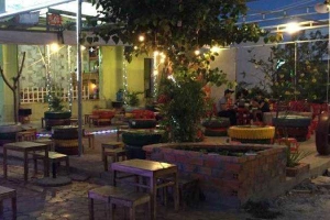 You Tube - Yaourt & Coffee