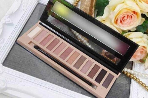 Youen Cosmetic & Make Up
