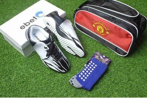 YouSport - Hoàng Văn Thụ