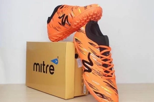 Yousport - Quang Trung