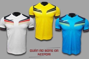 YouSport - Tân Kỳ Tân Quý