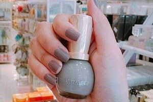 YOYOSO Việt Nam - Lê Văn Sỹ