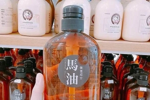 YOYOSO Việt Nam - Lũy Bán Bích