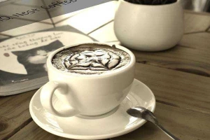 YQ Cafe
