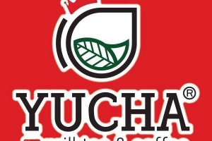 Yucha Coffee & Tea