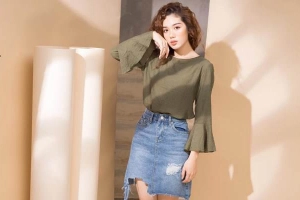 Yucherrystore - Huỳnh Văn Bánh
