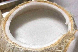 Yuki Cafe - Đường Số 30
