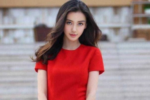 Yuki - Lý Chính Thắng