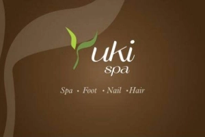 Yuki Spa - Châu Long