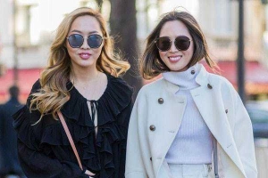 Yumio Shop - Bà Hạt