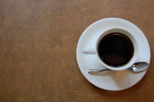 Yummy Cafe