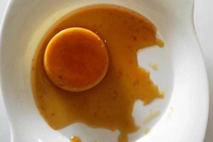 Yummy Flan & T - Shop Online