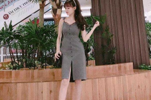 Yuni Store