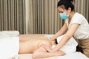 YUU SPA