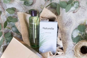 Yves Rocher - Aeon Mall Long Biên