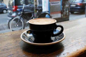 Z Coffee - KĐT Bắc Hà