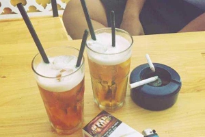Z Coffee