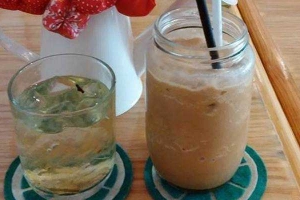 Z3 Coffee