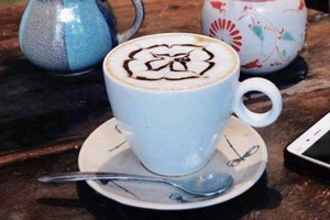 Zen Cafe - Võ Trường Toản