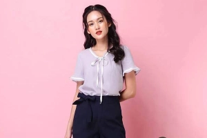 ZEN Fashion - BigC Hồ Gươm