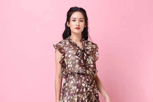 ZEN Fashion - Artemis