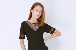 ZEN Fashion - Royal City