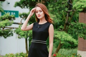 ZEN Fashion - Savico