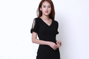 ZEN Fashion - Tầng 1 Big C Thăng Long