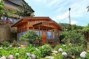 Zen Valley Dalat - Khe Sanh